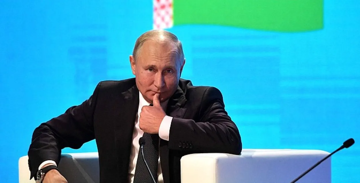 Photo: kremlin.ru