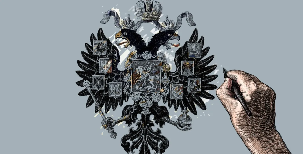Чей Белосток? Разбираем фейк от российской пропаганды