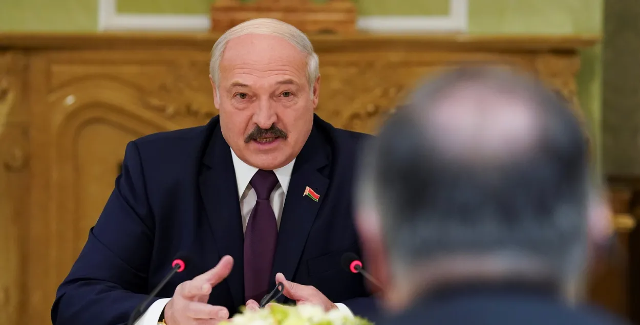 Дзяржсакратар ЗША: беларусы маюць права мірна збірацца