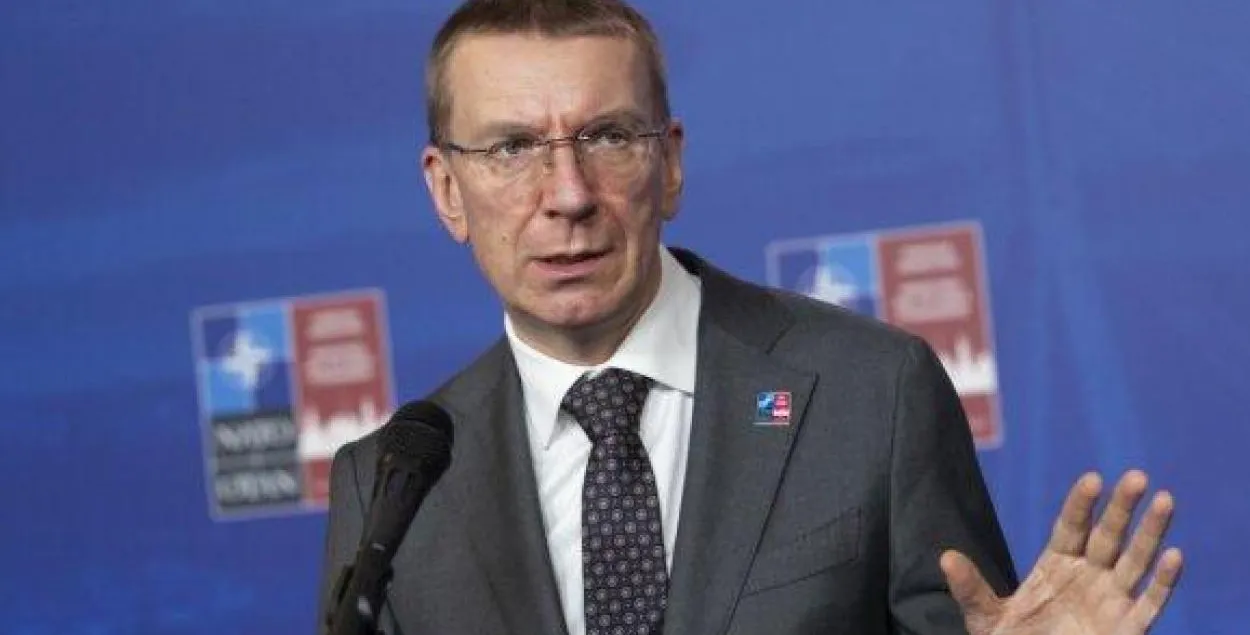 Эдгарс Рынкевичс bb.lv
