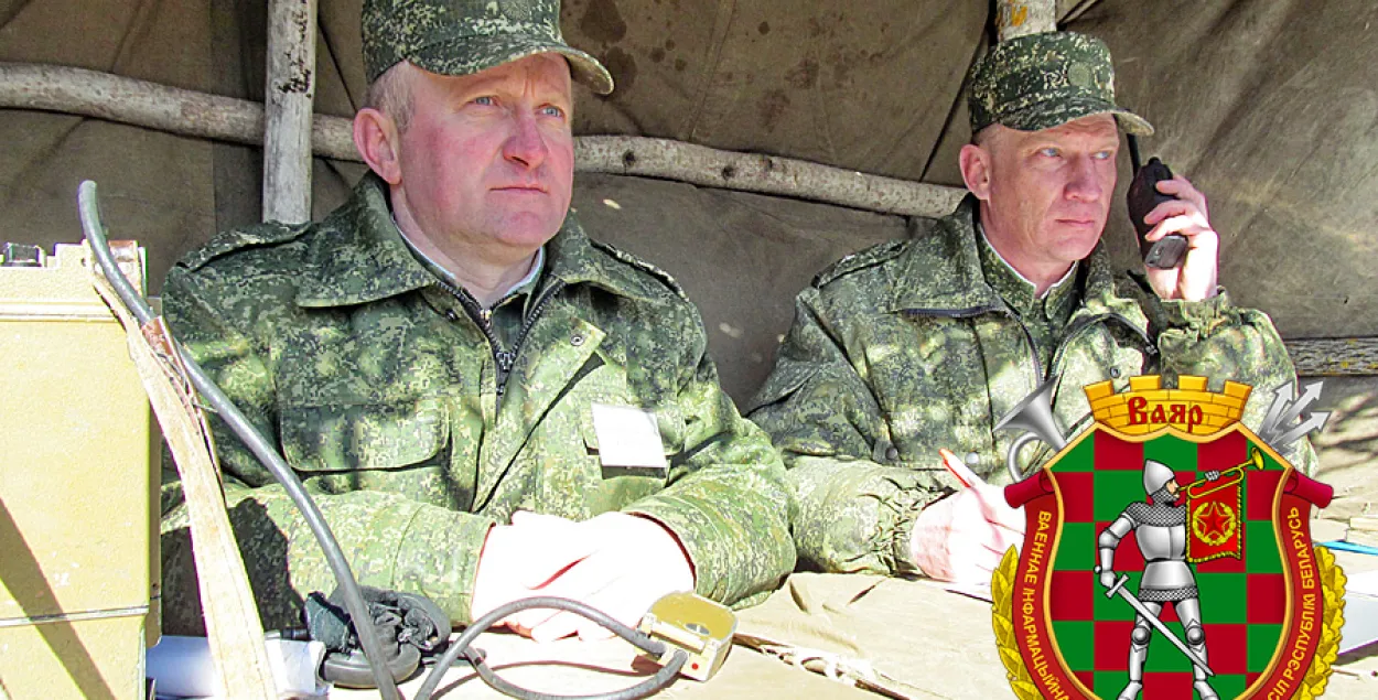 Из армии уволены ещё двое начальников, служивших в Печах