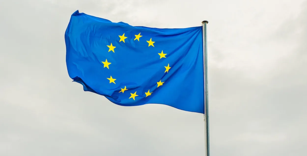 ЕС рассмотрит новые санкции против белорусского режима / pexels.com
