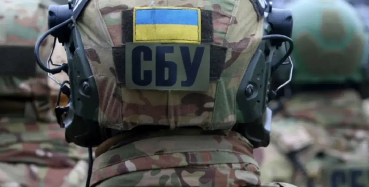 "Мы сможем детально поговорить после нашей победы" / Иллюстративное фото УНИАН
