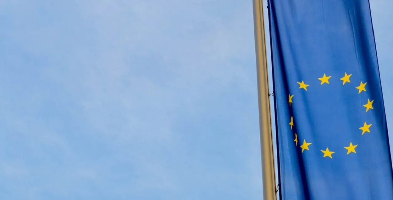 Беларускія дэмсілы накіравалі ліст лідарам Еўрасаюза