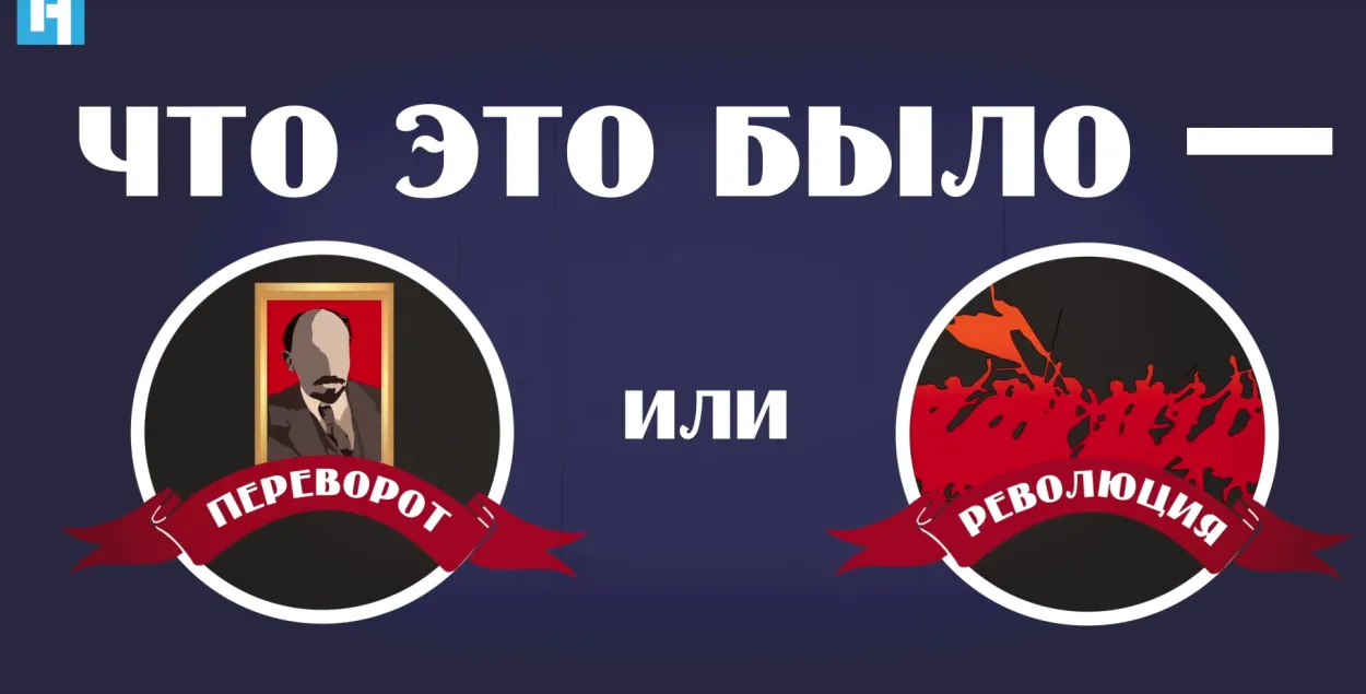 "Новая&nbsp;газета"