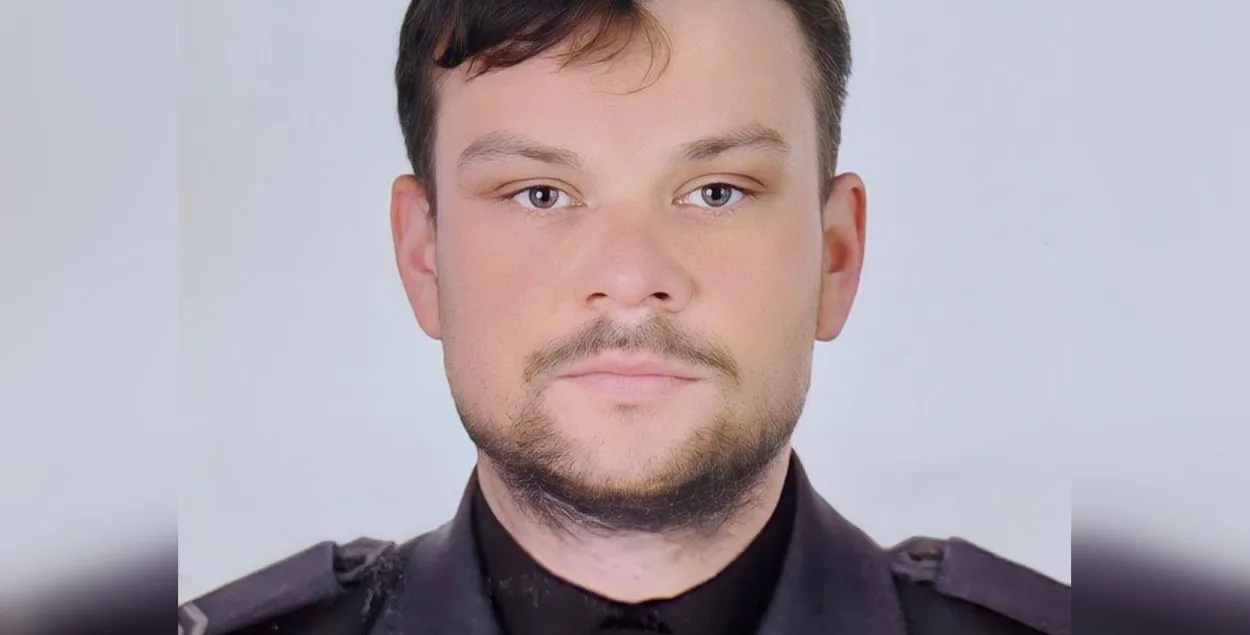Алексей Скобля ("Тур")