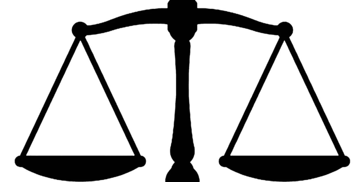 Заўзятара "Гарадзеі", якога вінавацілі ў траўме дырэктару "Іслачы", амніставалі