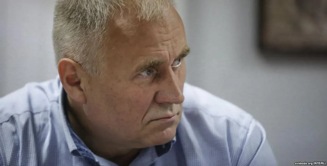 Photo: svaboda.org