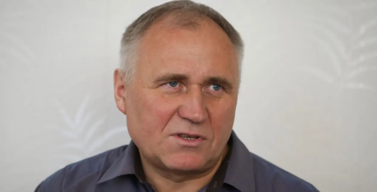 Photo: svaboda.org