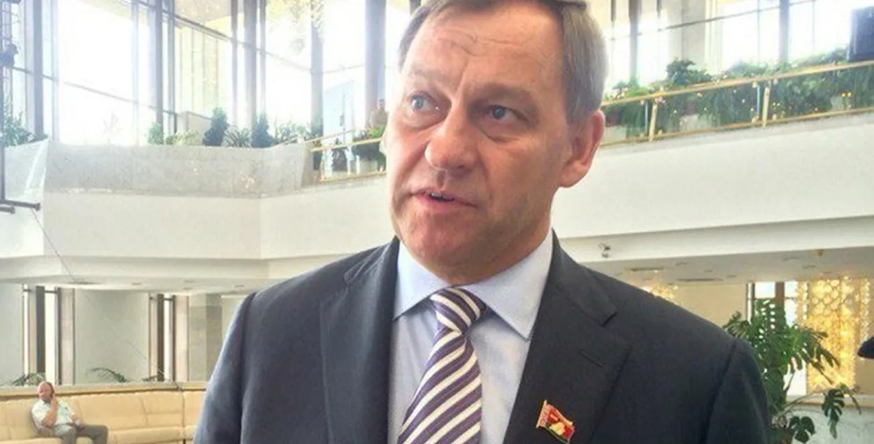 Александр Шакутин
