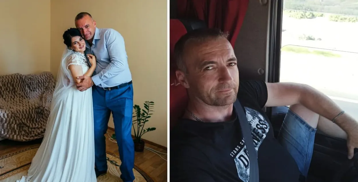 Дачка забітага брастаўчаніна Шутава падала апеляцыю ў Вярхоўны суд