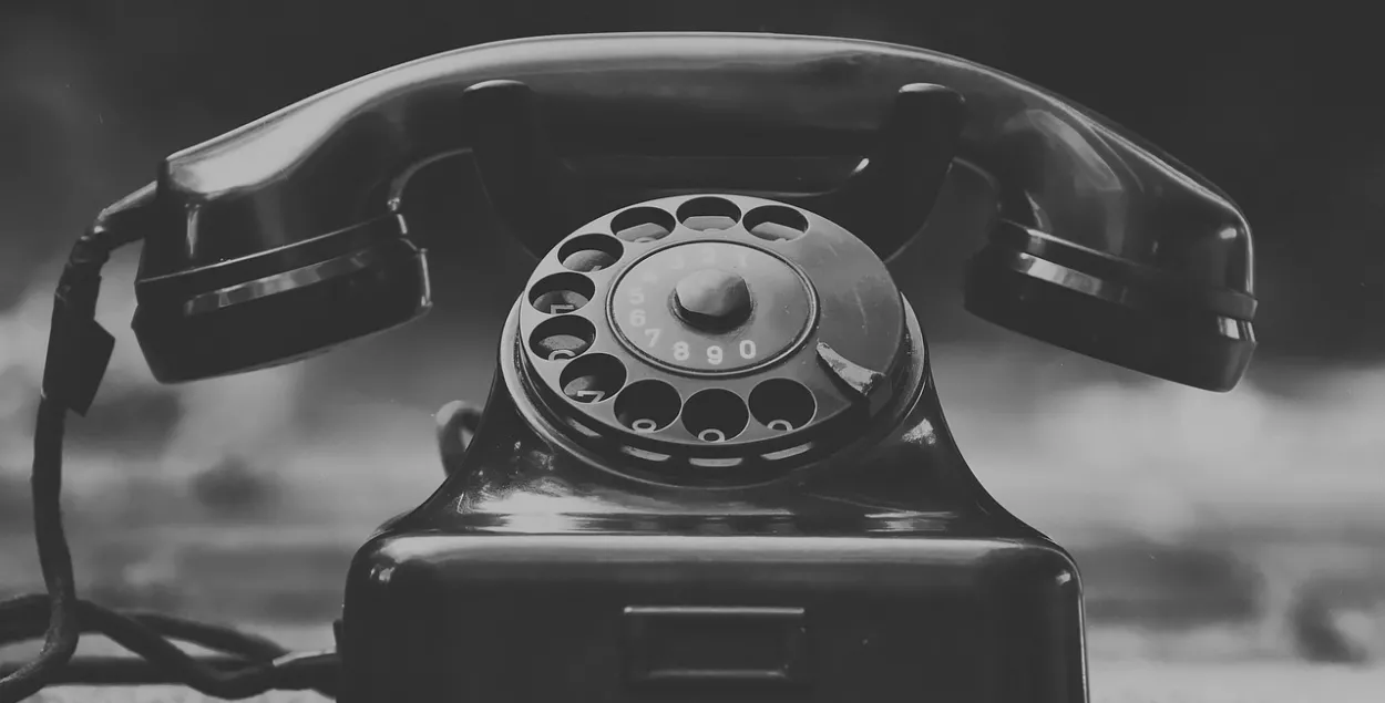 Госконтроль не успевает проверять доносы на повышение цен / pixabay.com
