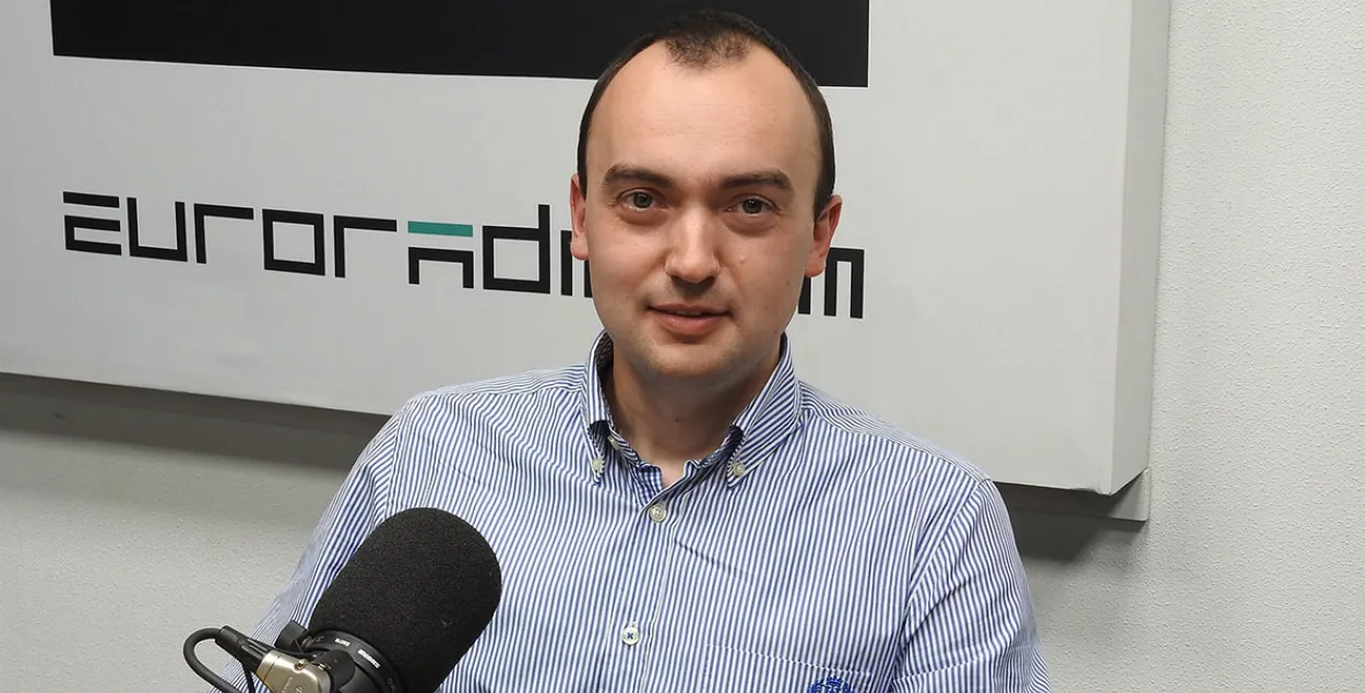 Радыкалізацыя пратэстаў і ўмяшанне Расіі — чым скончацца выбары?