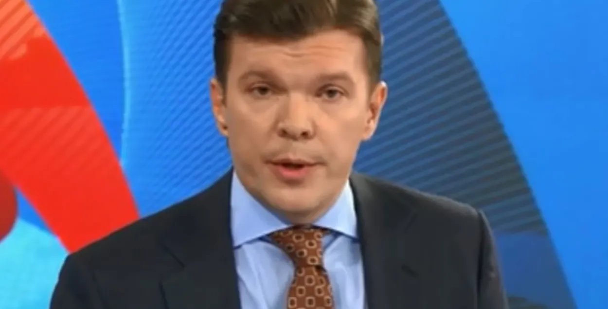 Кирилл Клейменов / rbc.ru​
