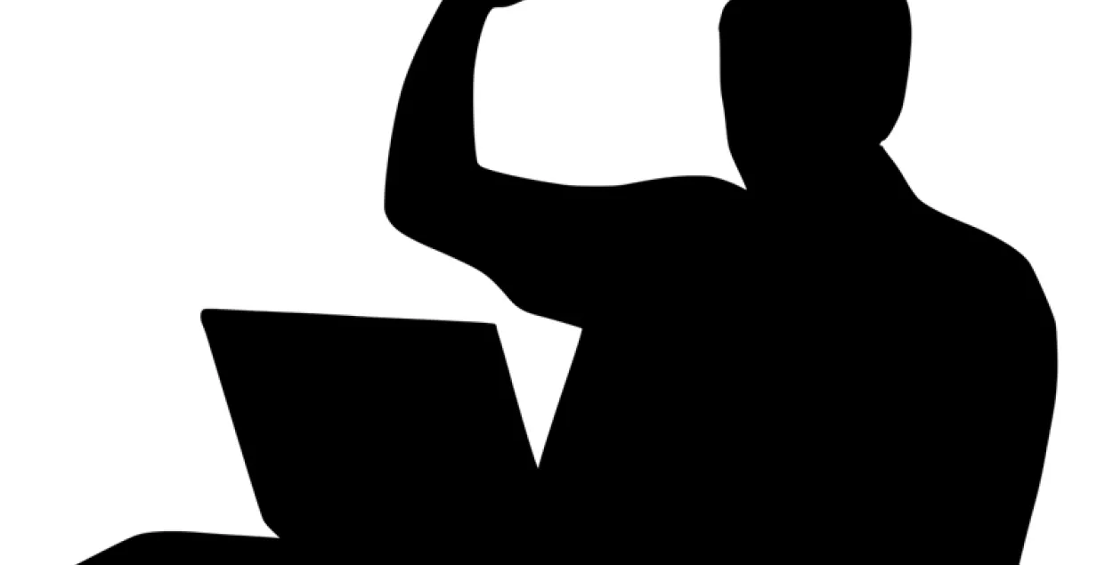 Pornhub распавёў, чым цікавіліся беларусы ў 2017 годзе
