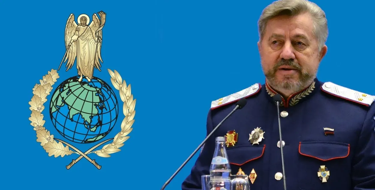 У расійскай Дзярждуме распавялі, калі плануюць увесці адзіную валюту з Беларуссю