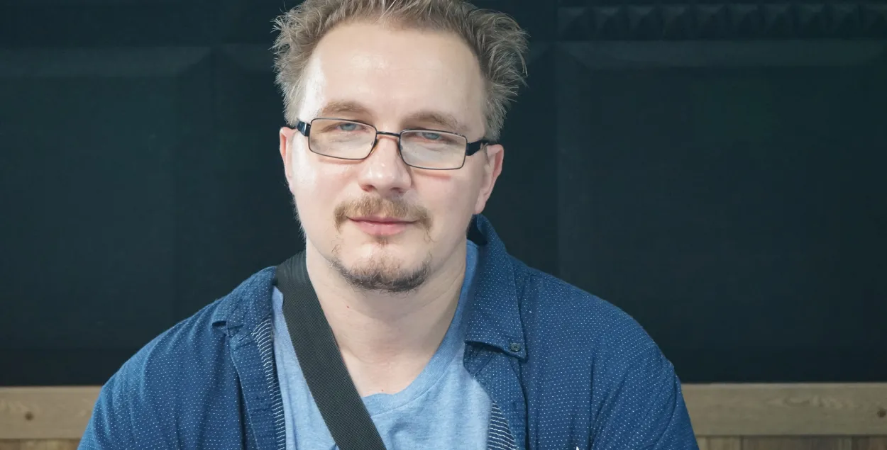Як за мяжой захаваць беларускасць і выхаваць дзяцей беларусамі — эфір