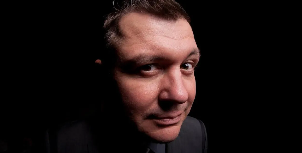 Лявон Вольскі выпусціў кліп “Спявайце” з фэнамі і музыкамі з розных краін