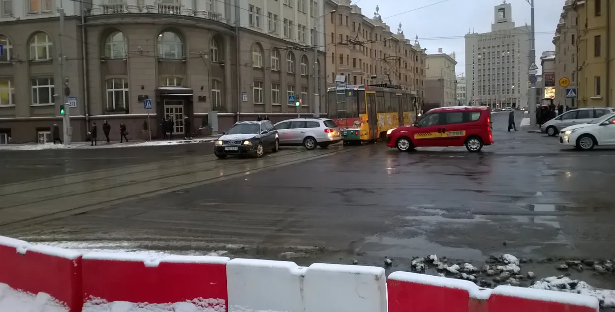 Еўрарадыё