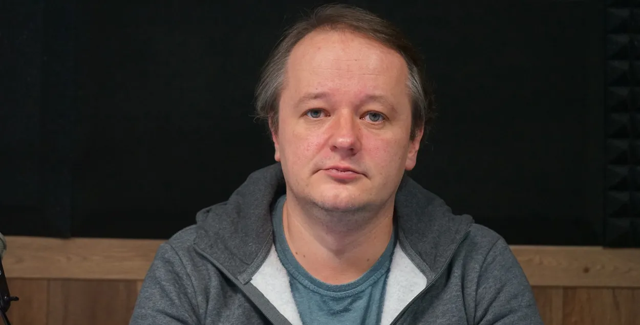 Віртуальны супраціў: што грамадства можа супрацьпаставіць тэрору? 