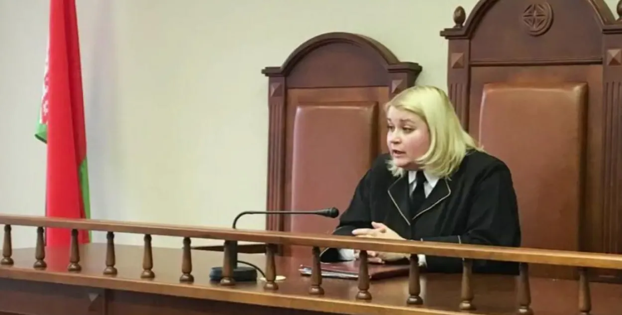 В судах вводят "дежурства" для рассмотрения "административок"