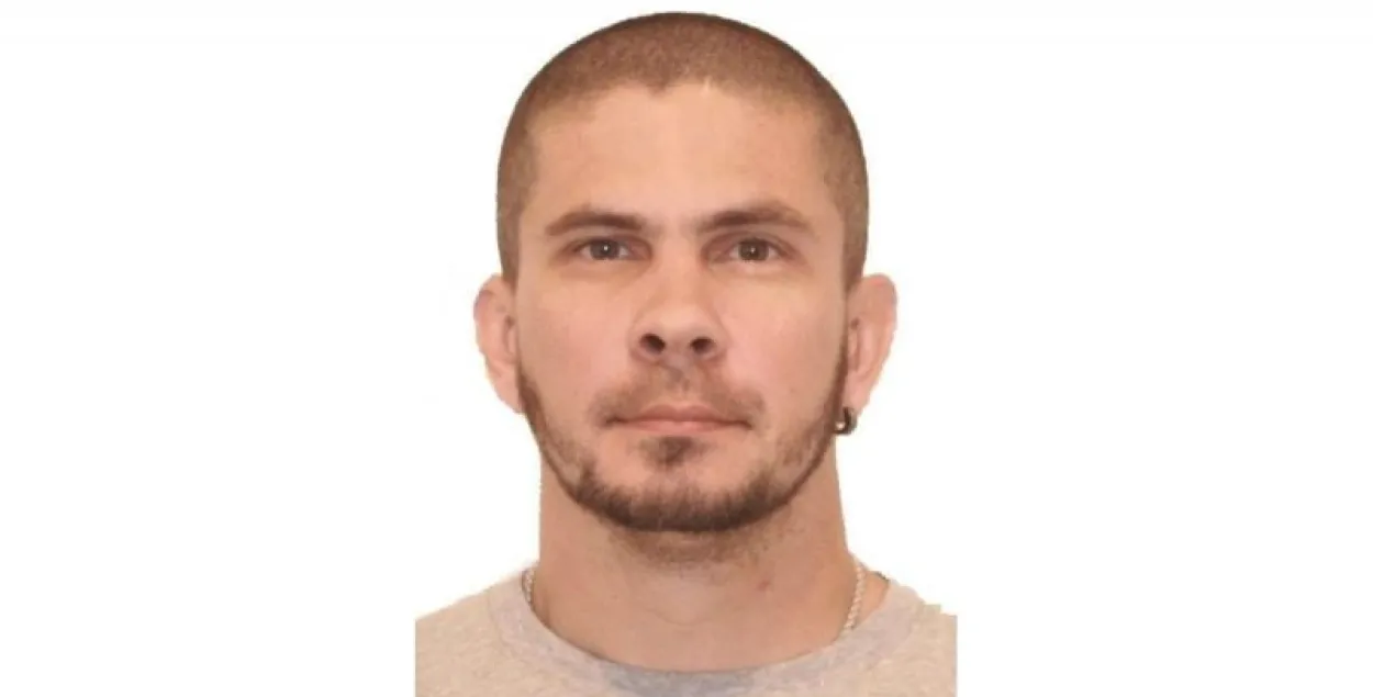 За спробу падпалу лецішча старшыні Вярхоўнага суда мінчук атрымаў 10 гадоў