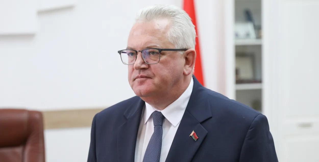 Когда пройдут выборы?
