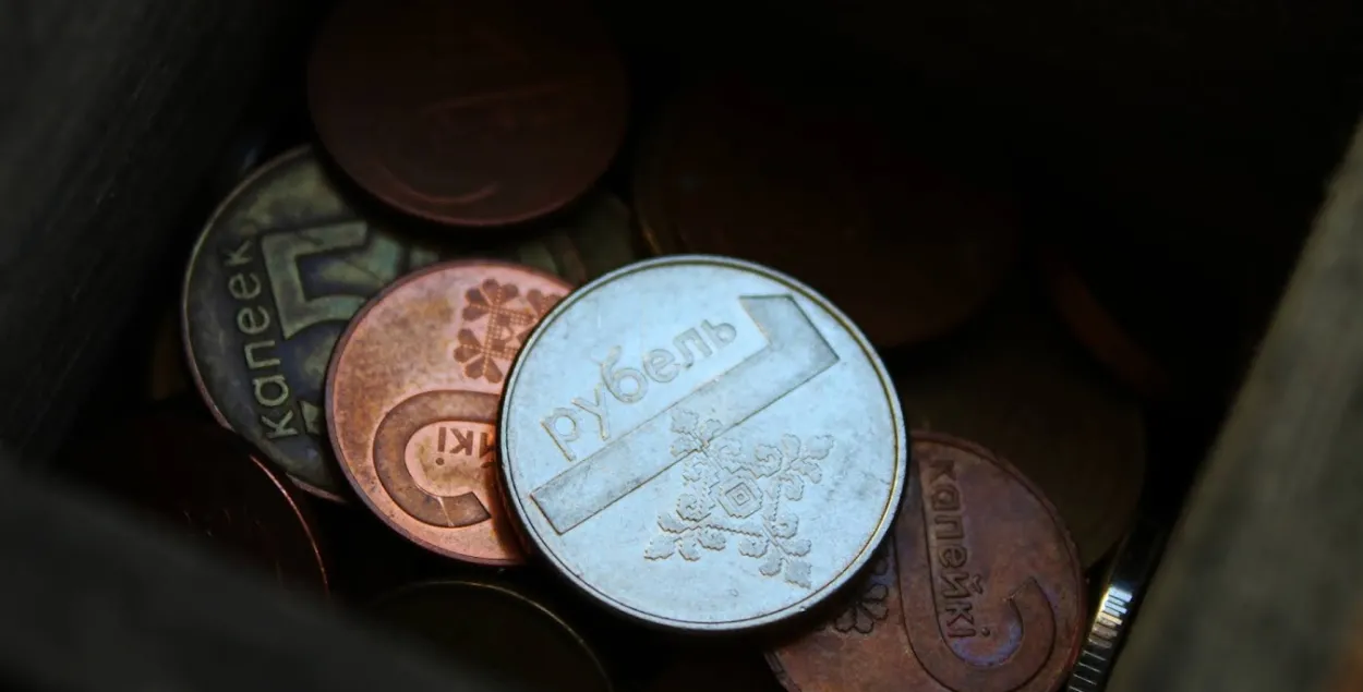 Падарункі ад блізкіх сваякоў вызваленыя ад падаткаў
