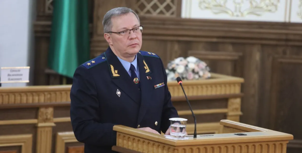 Андрей Швед
