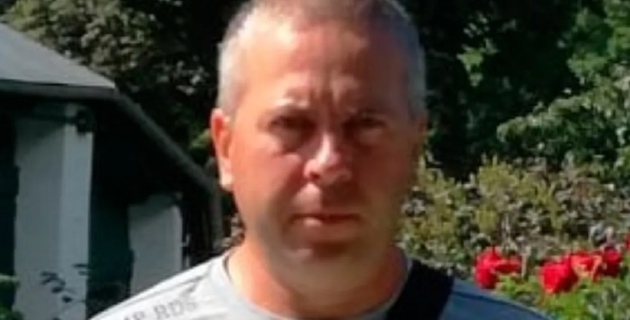 Владимир Гемза