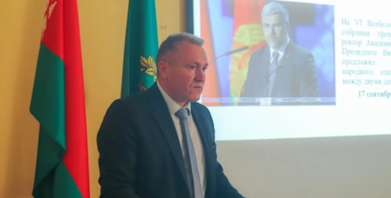 Віктар Буракоў