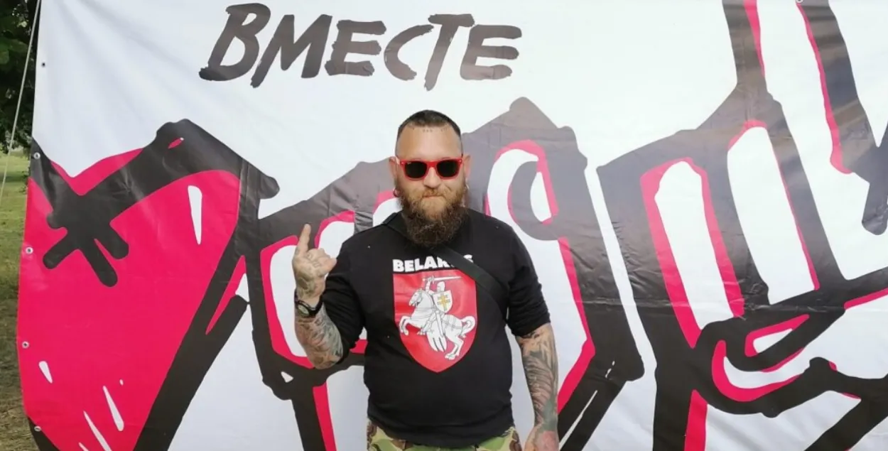 Александр Куванников
