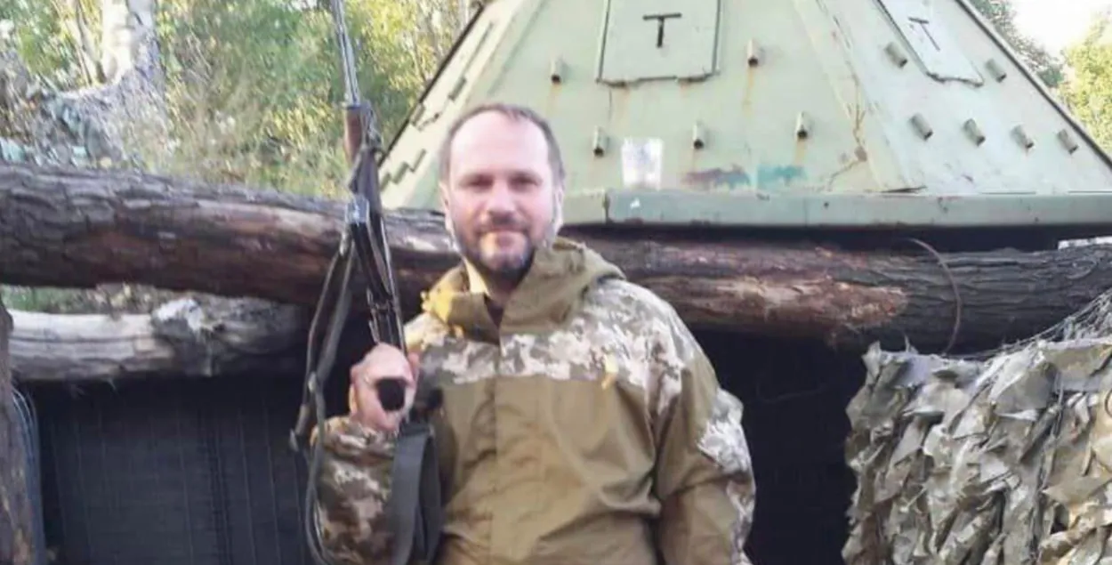 Мікалай Сікорскі