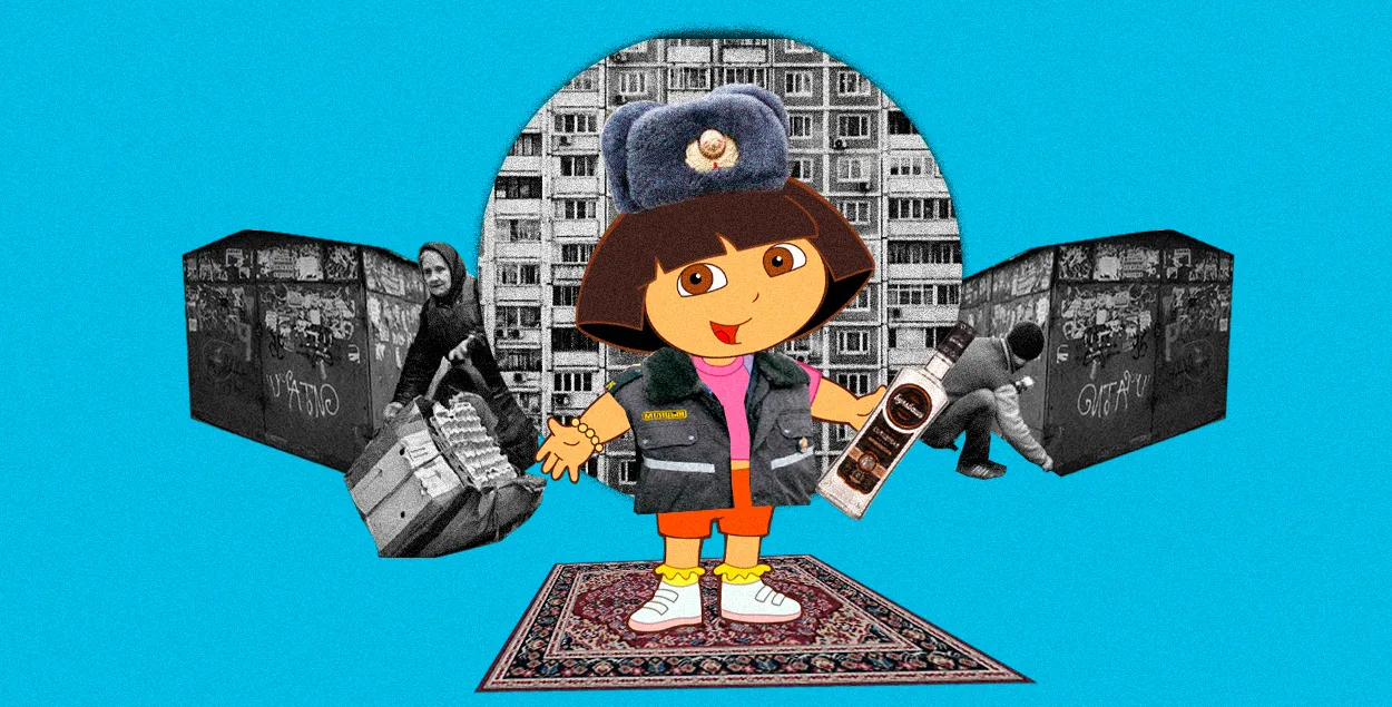 Существует ли новый учебник?
