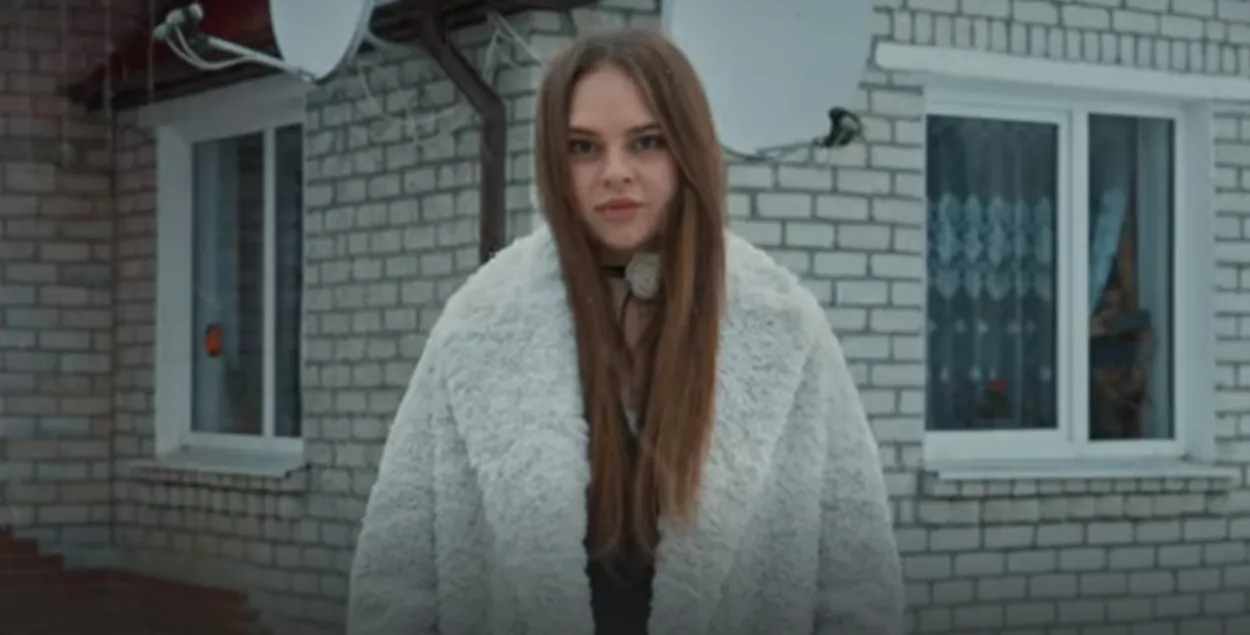 Медсестра из Ошмян выиграла миллион рублей
