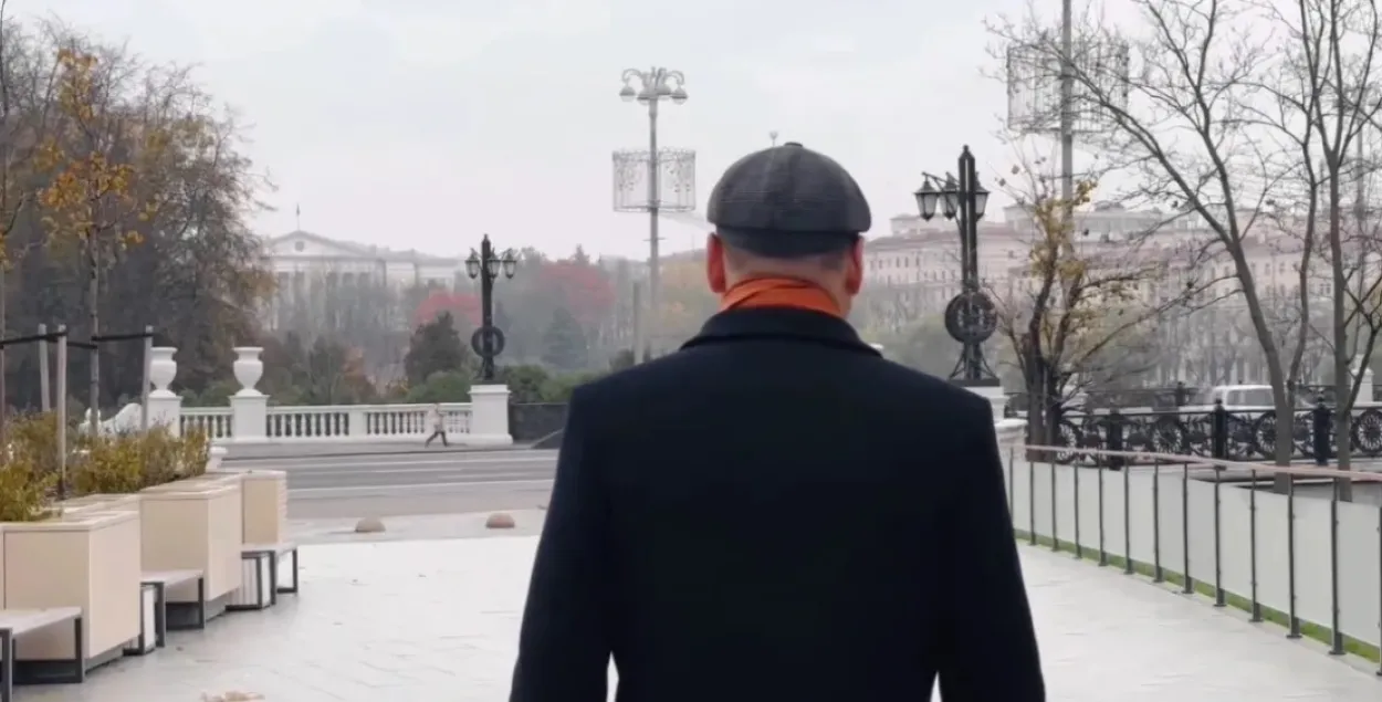 Дзмітрый Кучук
