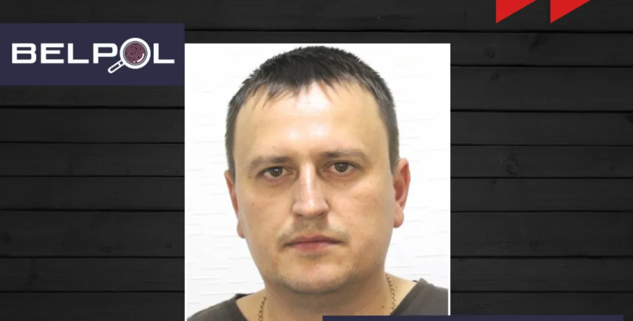 Сяргей Назараў
