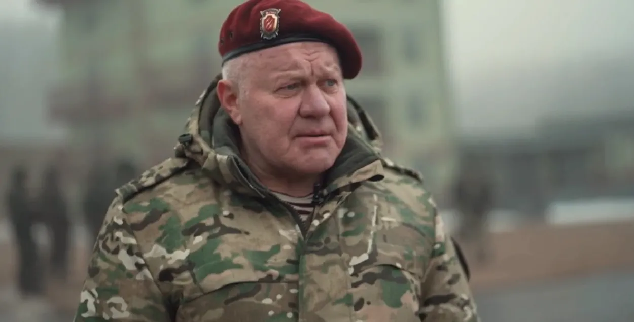 Дзмітрый Паўлічэнка
