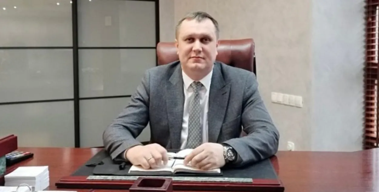 Святаслаў Піва
