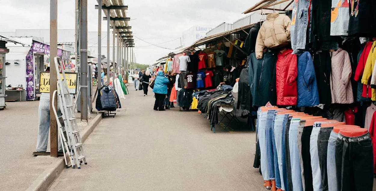 Предпринимателей ждут очередные изменения по налогам
