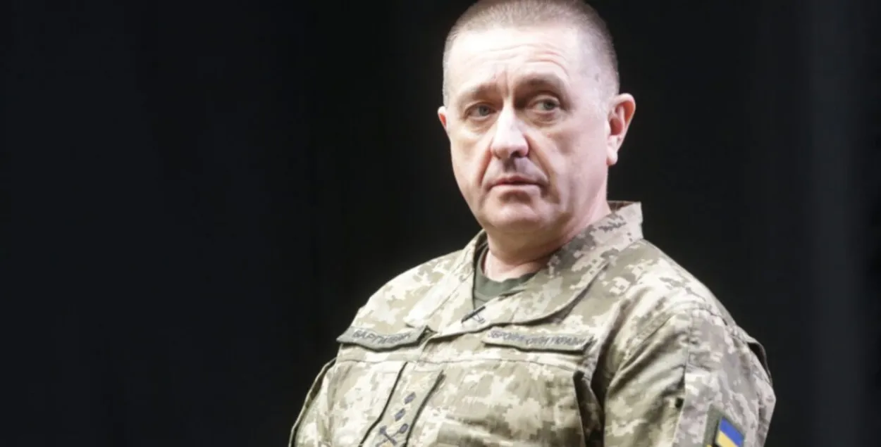 Анатолий Баргилевич
