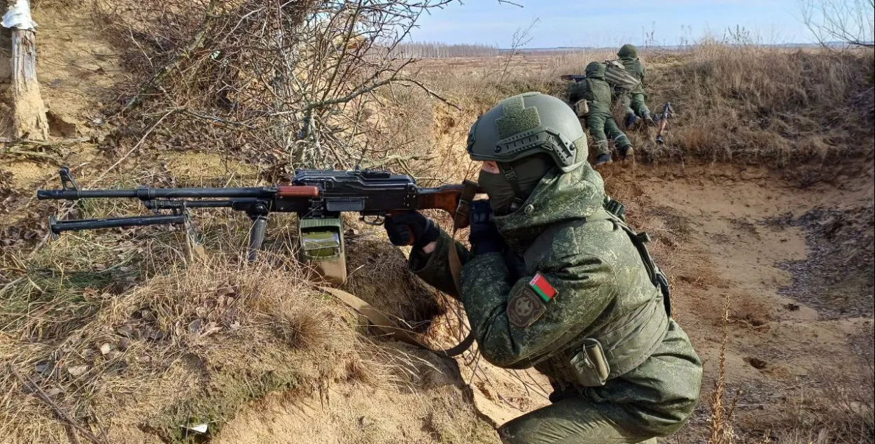 Вучэнні
