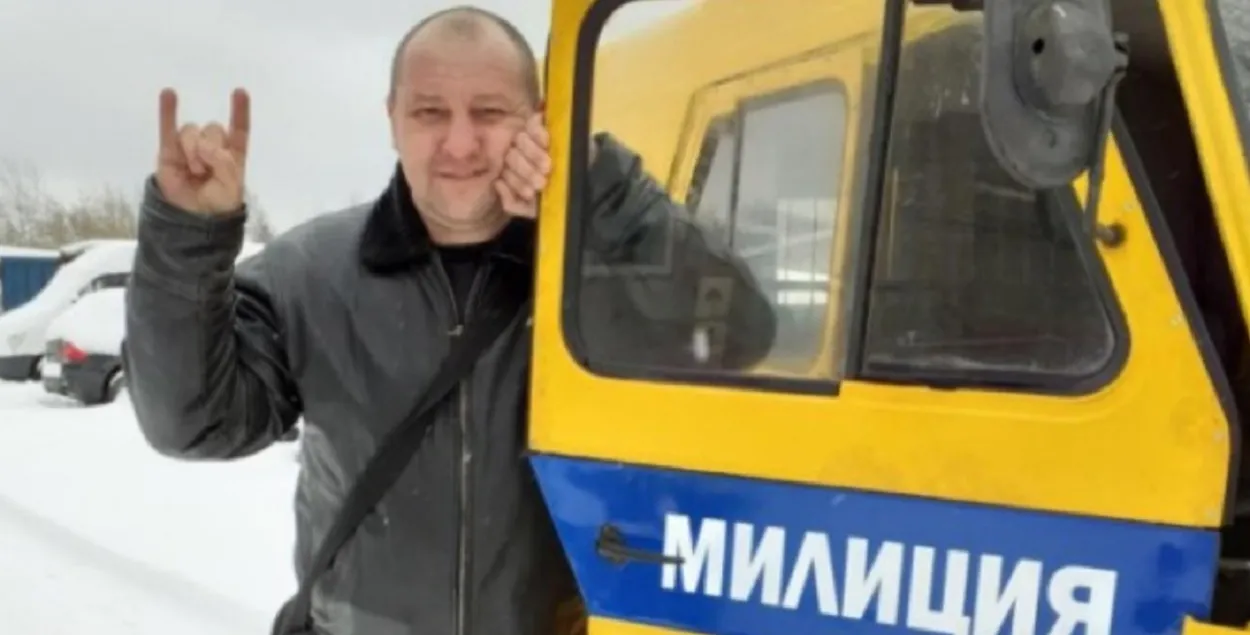 Юрый Пелціс
