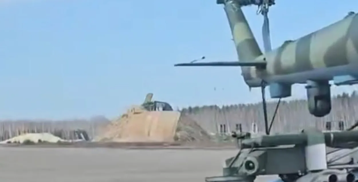 Зябраўка
