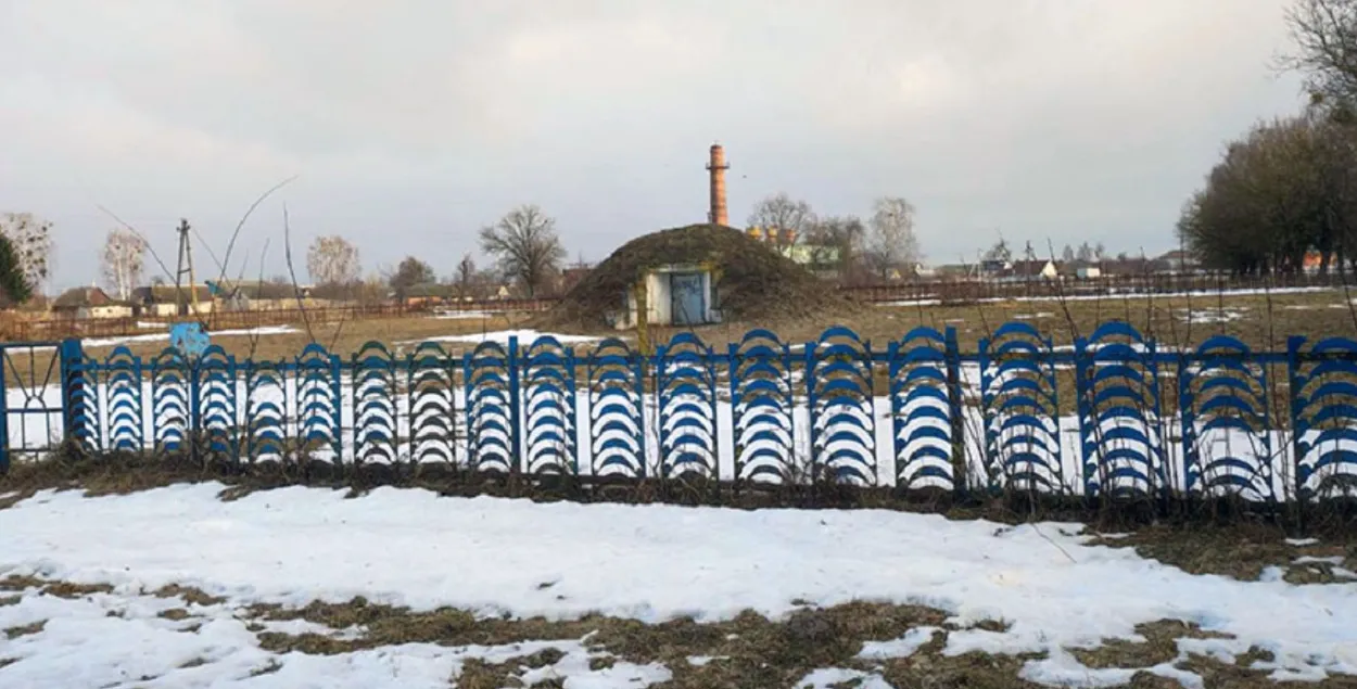 Контроль показателей безопасности питьевой воды не осуществлялся
