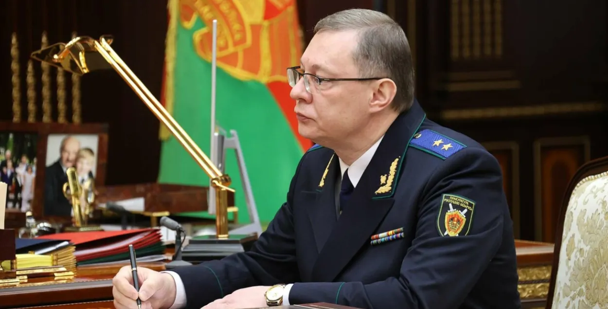 Андрэй Швед

