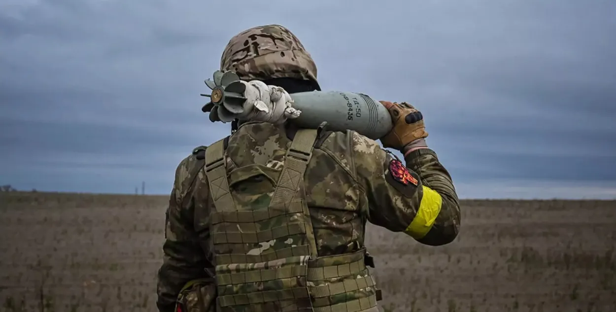 ЕС создает общий фонд для помощи Украине
