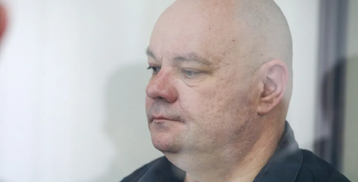 Федор Шведов
