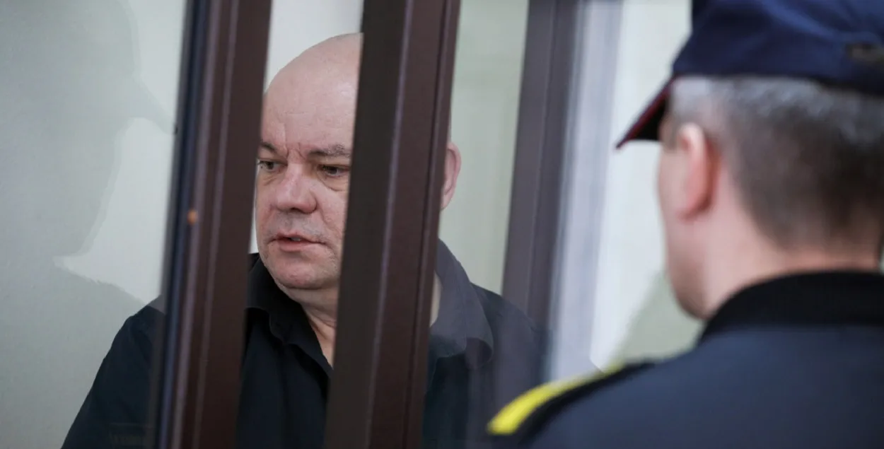 Федор Шведов
