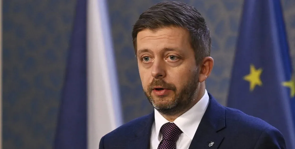 Віт Ракушан
